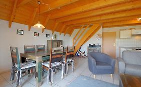 Strandvogt 2 LA27
